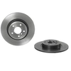 Image de Remschijf 08C20821 Brembo