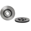 Image de Remschijf 09C30611 Brembo