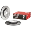 Image de Remschijf 09C20921 Brembo