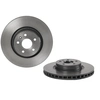 Image de Remschijf 09N26521 Brembo