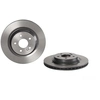 Image de Remschijf 09C13411 Brembo