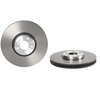 Image de Remschijf 09C41213 Brembo
