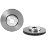 Image de Remschijf 09D09413 Brembo