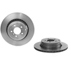 Image de Remschijf 09A77211 Brembo