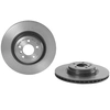 Image de Remschijf 09C31411 Brembo
