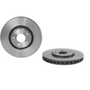 Image de Remschijf 09714231 Brembo