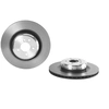 Image de Remschijf 09C41413 Brembo
