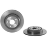 Image de Remschijf 08N23311 Brembo