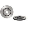 Image de Remschijf 09C49911 Brembo