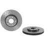 Image de Remschijf 09A5321X Brembo