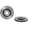 Image de Remschijf 09A44441 Brembo