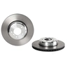 Image de Remschijf 09C40313 Brembo