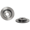 Image de Remschijf 08946071 Brembo