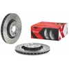 Image de Remschijf 0980044X Brembo