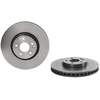 Image de Remschijf 09C06411 Brembo