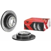 Image de Remschijf 09B0411X Brembo