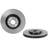Image de Remschijf 09C89211 Brembo