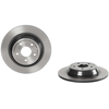 Image de Remschijf 08N25721 Brembo