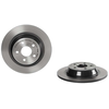 Image de Remschijf 08N25741 Brembo