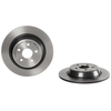 Image de Remschijf 08N25841 Brembo