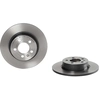 Image de Remschijf 08B41321 Brembo