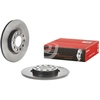 Image de Remschijf 08N28211 Brembo