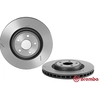 Image de Remschijf 09N24621 Brembo