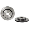 Image de Remschijf 09C18111 Brembo