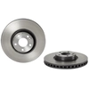 Image de Remschijf 09D52813 Brembo