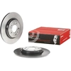 Image de Remschijf 08D06011 Brembo