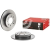Image de Remschijf 08908131 Brembo