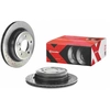 Image de Remschijf 09B3382X Brembo