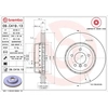 Image de Remschijf 09C41913 Brembo