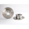 Image de Remschijf 08253610 Brembo