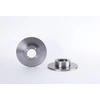 Image de Remschijf voor 08295320 Brembo