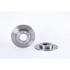 Image de Remschijf achter 08298520 Brembo