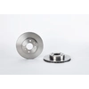 Image de Remschijf 09302320 Brembo