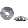 Image de Remschijf voor 09309020 Brembo