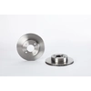 Image de Remschijf voor 09309520 Brembo
