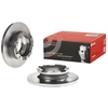 Image de Remschijf 08D50520 Brembo