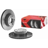 Image de Remschijf 09C1141X Brembo