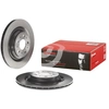 Image de Remschijf 09N36111 Brembo