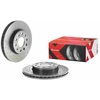 Image de Remschijf 09C5471X Brembo