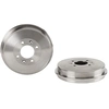 Image de Remtrommel 14328310 Brembo