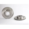 Image de Remschijf 09382510 Brembo