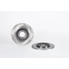 Image de Remschijf 08391010 Brembo