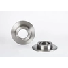 Image de Remschijf voor 08393910 Brembo