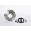 Image de Remschijf voor 09448110 Brembo