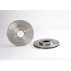 Image de Remschijf voor 09488310 Brembo