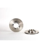 Image de Remschijf voor 09500410 Brembo